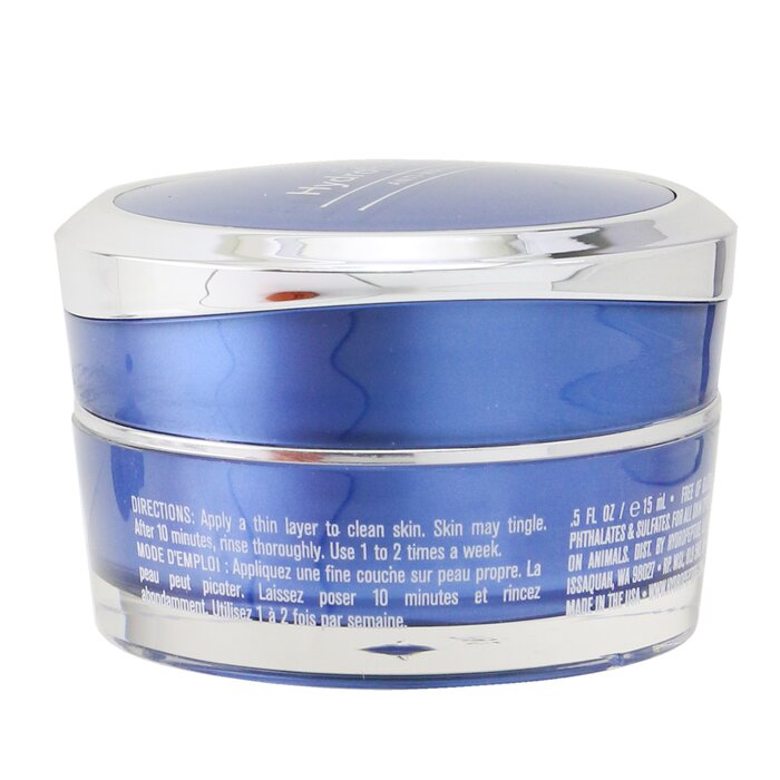 HydroPeptide Miracle Mask - Lift, Glow, Firm (Unboxed) 15ml/0.5ozProduct Thumbnail