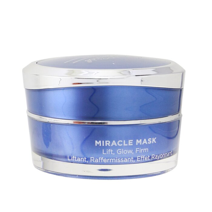 HydroPeptide Miracle Mask - Lift, Glow, Firm (Unboxed) 15ml/0.5ozProduct Thumbnail