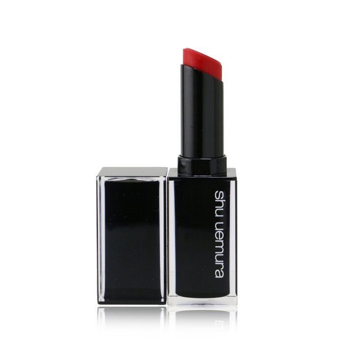 Shu Uemura Rouge Unlimited Matte Lipstick 3g/0.1ozProduct Thumbnail