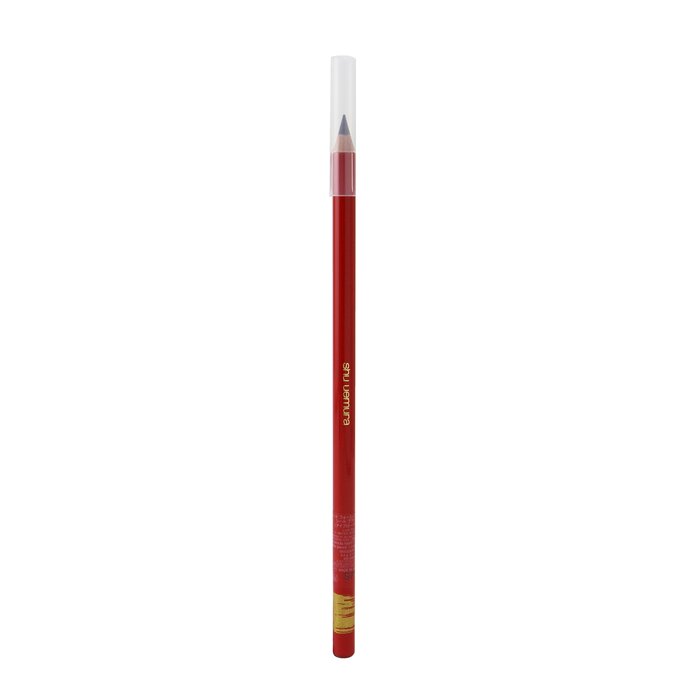 Shu Uemura H9 Hard Formula Eyebrow Pencil (Flame Edition) 3.4g/0.11ozProduct Thumbnail