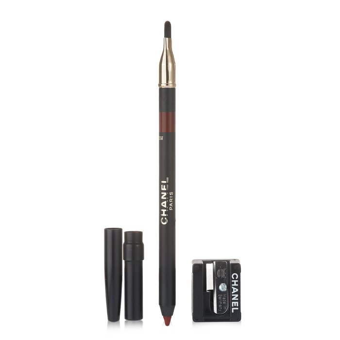 Chanel Le Crayon Levres 1.2g/0.04oz - Lip Liners, Free Worldwide Shipping