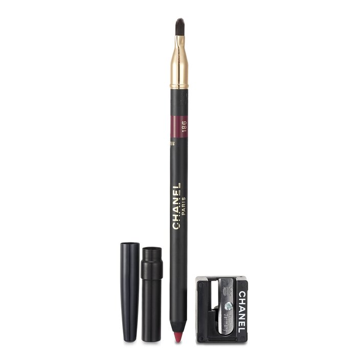 Chanel - Le Crayon Levres 1.2g/0.04oz - Lip Liners, Free Worldwide  Shipping