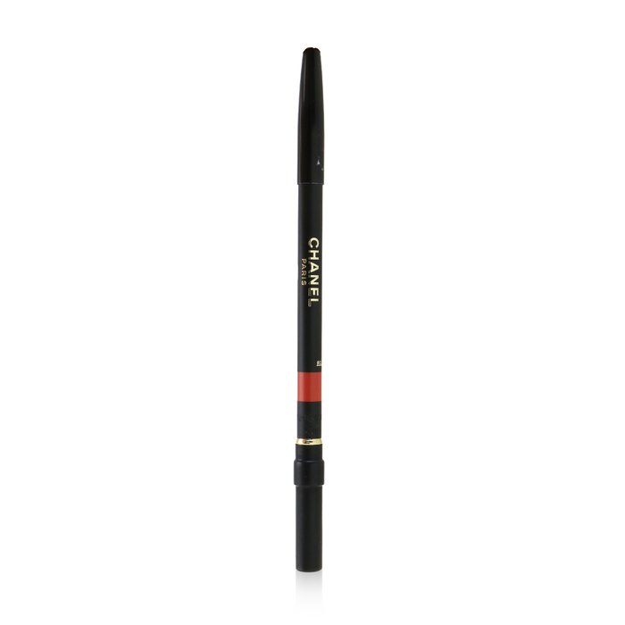 Chanel - Le Crayon Levres 1.2g/0.04oz - Lip Liners, Free Worldwide  Shipping