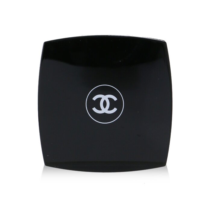 Chanel Duo Bronze Et Lumiere Bronzer And Highlighter Duo 8g/0.28ozProduct Thumbnail