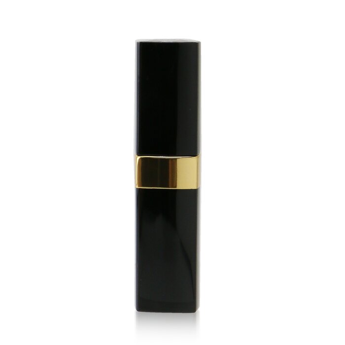 Chanel Rouge Coco Flash Top Coat שפתון לכיסוי עליון 3g/0.1ozProduct Thumbnail