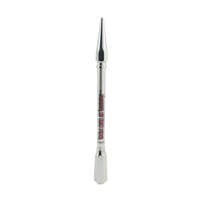 Benefit Precisely My Brow Pencil (Ultra Fine Brow Defining Pencil) 0.08g/0.002ozProduct Thumbnail