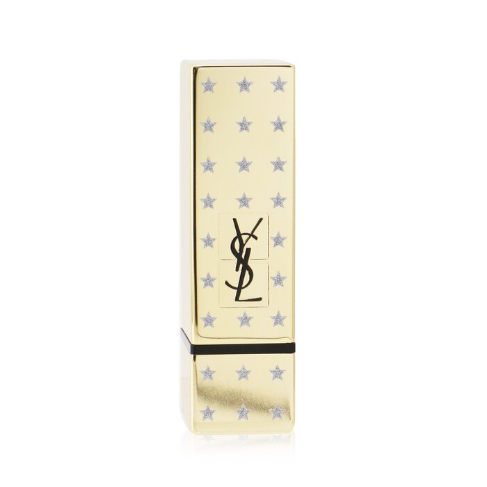 Yves Saint Laurent Rouge Pur Couture (High On Stars Edition) 3.8g/0.13ozProduct Thumbnail