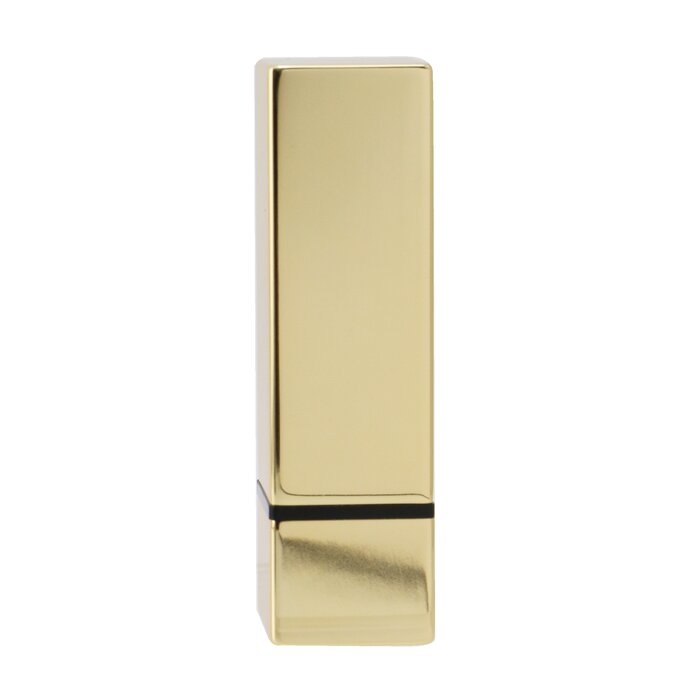 Yves Saint Laurent Rouge Pur Couture (Edición High On Stars) 3.8g/0.13ozProduct Thumbnail