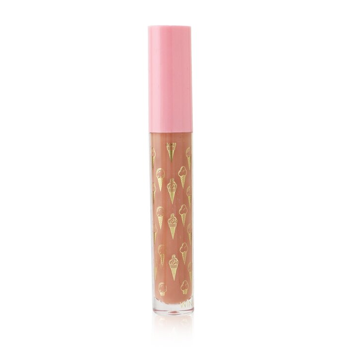 Winky Lux Double Matte Whip Liquid Lipstick 4g/0.14ozProduct Thumbnail