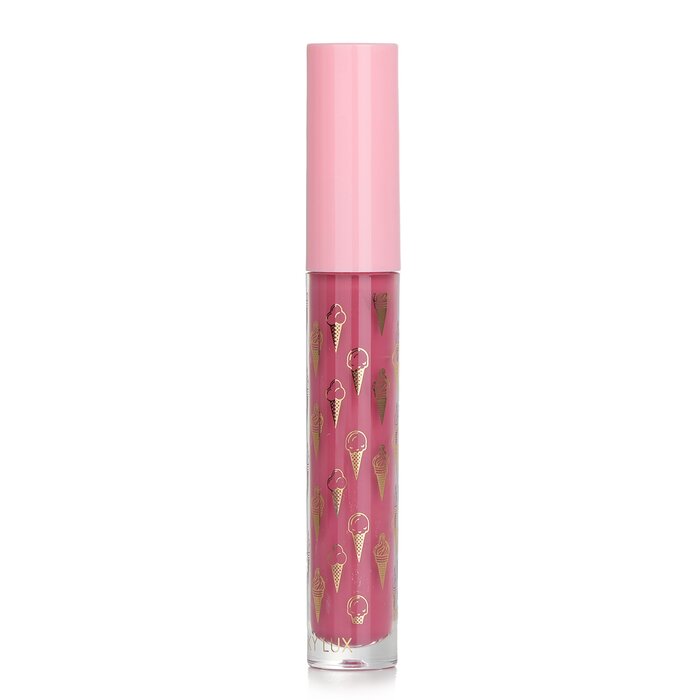 Winky Lux Double Matte Whip 唇彩 4g/0.14ozProduct Thumbnail