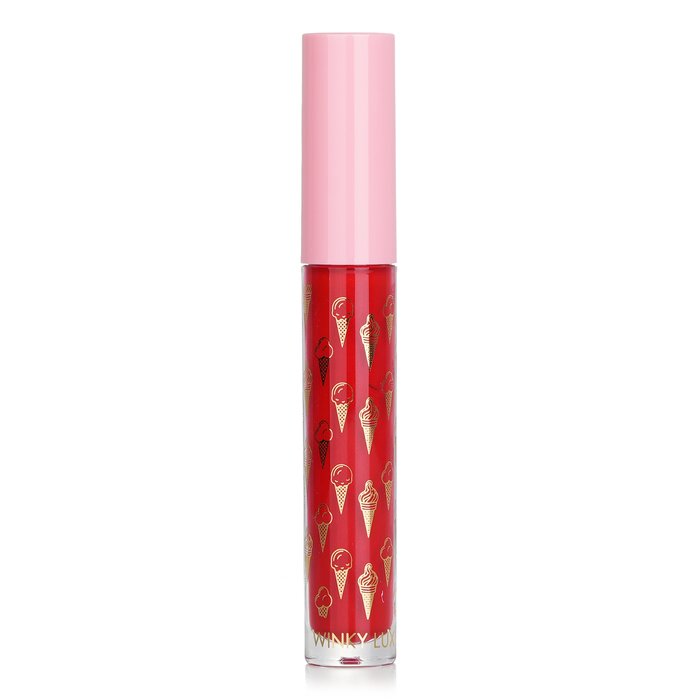 Winky Lux Double Matte Whip 唇彩 4g/0.14ozProduct Thumbnail