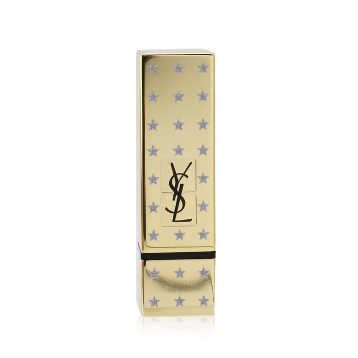 Yves Saint Laurent Rouge Pur Couture (High On Stars Edition) 3.8g/0.13ozProduct Thumbnail