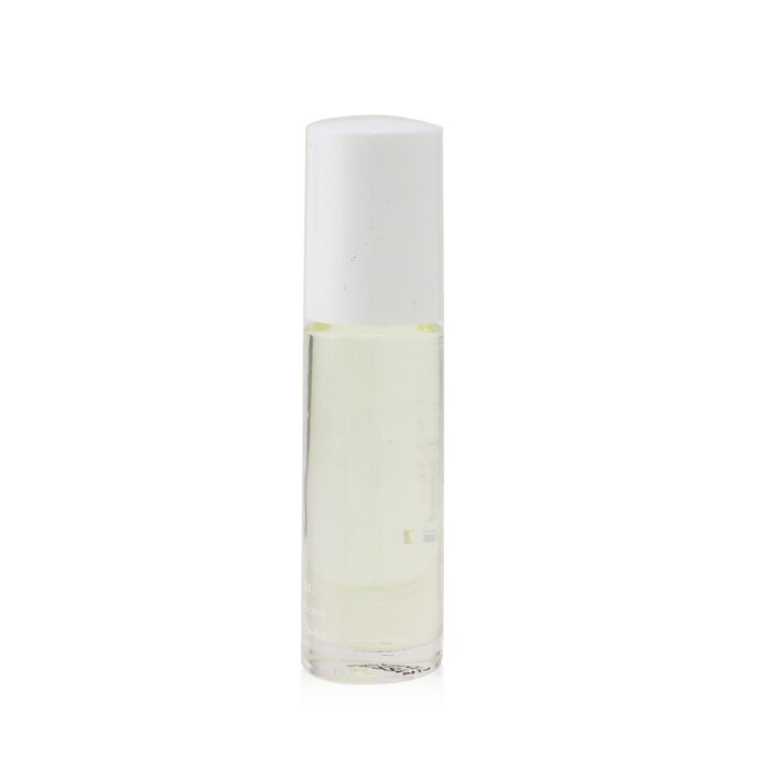 Kai Rose Perfume Oil 3.6ml/0.125ozProduct Thumbnail