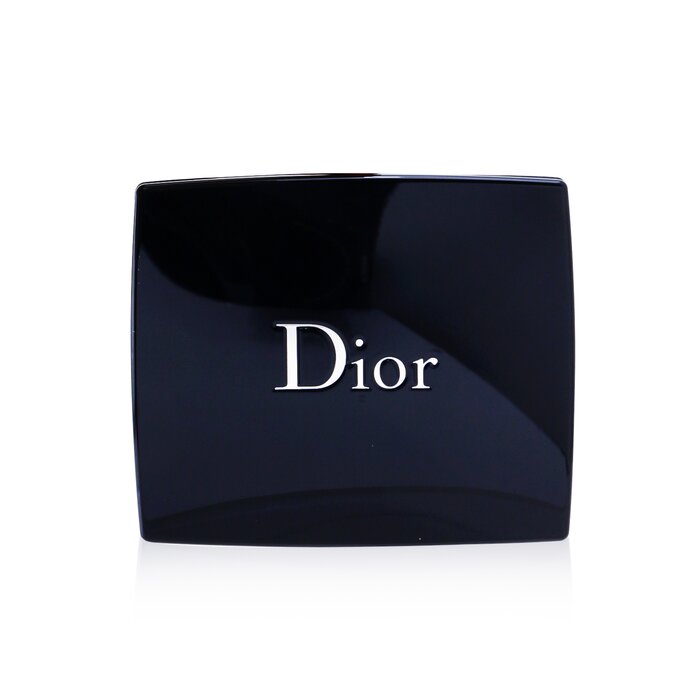 Dior blush cheap 601