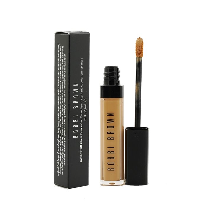 Bobbi Brown Instant Full Cover Concealer 6ml/0.2ozProduct Thumbnail