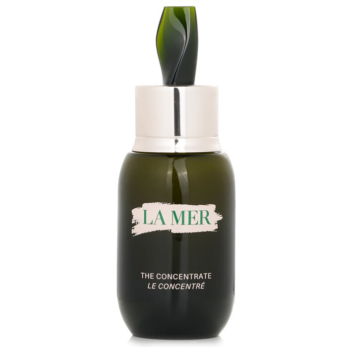 La Mer The Concentrate (uusi versio) 50ml/1.7ozProduct Thumbnail