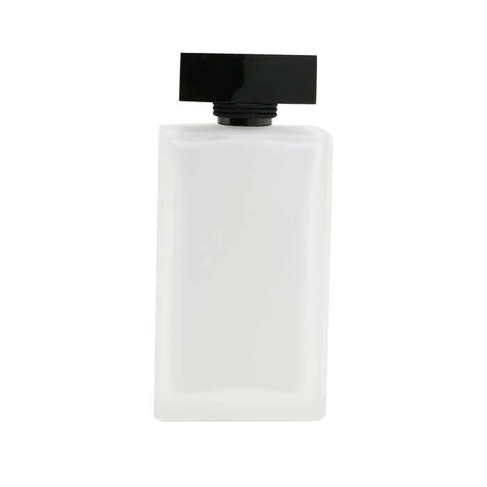 Narciso Rodriguez Pure Musc For Her 香精噴霧 100ml/3.3ozProduct Thumbnail