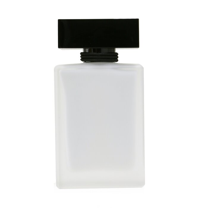 Narciso Rodriguez For Her Pure Musc Eau De Parfum Absolue Spray 50ml/1.6ozProduct Thumbnail
