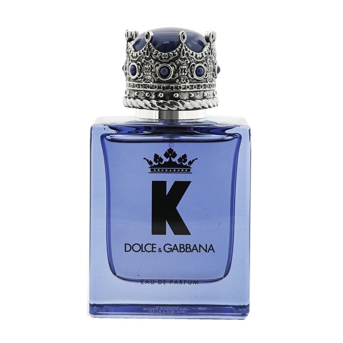 Dolce & Gabbana K Eau De Parfum Spray  50ml/1.6ozProduct Thumbnail