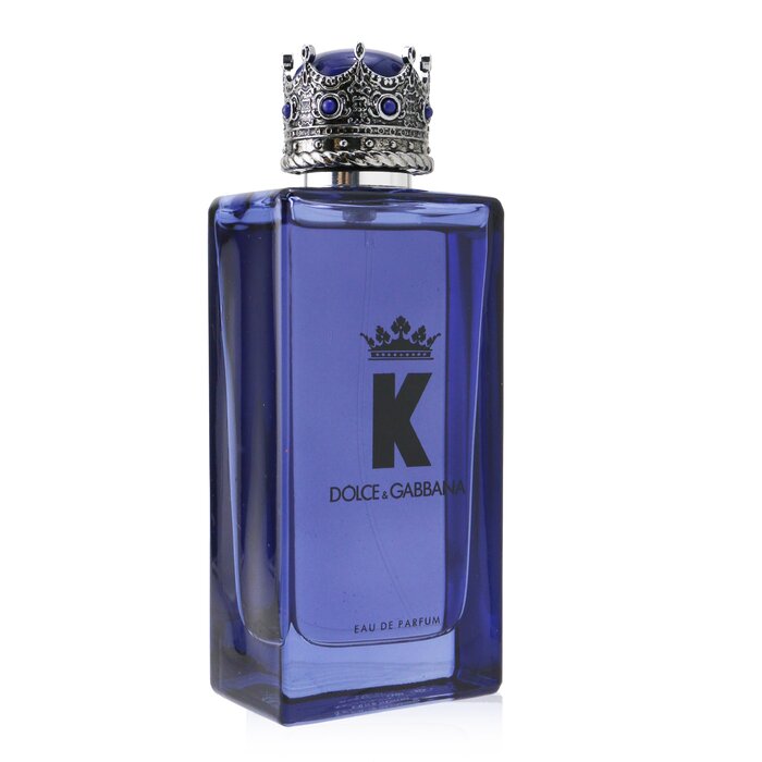 Dolce & Gabbana K Парфюмированная Вода Спрей 100ml/3.3ozProduct Thumbnail