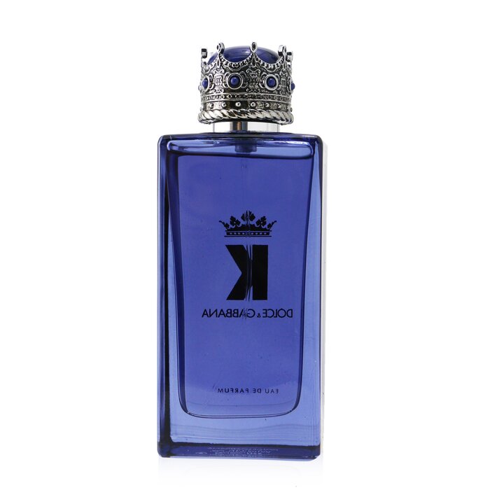 Dolce & Gabbana K Eau De Parfum Spray 100ml/3.3ozProduct Thumbnail