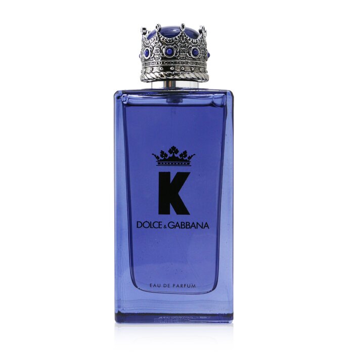 Dolce & Gabbana K Парфюмированная Вода Спрей 100ml/3.3ozProduct Thumbnail