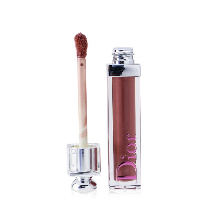 Christian Dior Dior Addict Stellar Gloss ליפ גלוס 6.5ml/0.21ozProduct Thumbnail