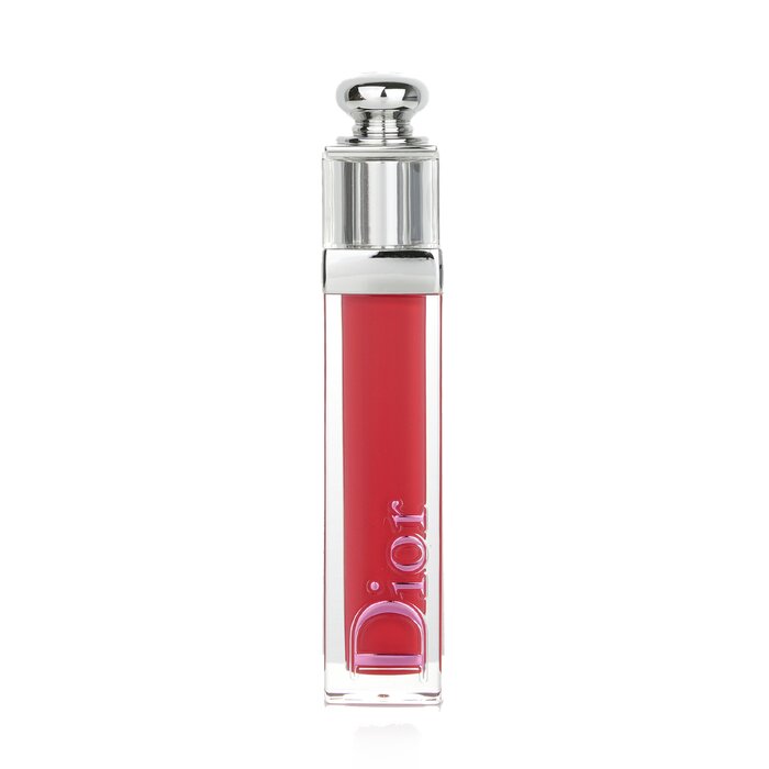 Christian Dior Dior Addict Stellar Gloss 6.5ml/0.21ozProduct Thumbnail