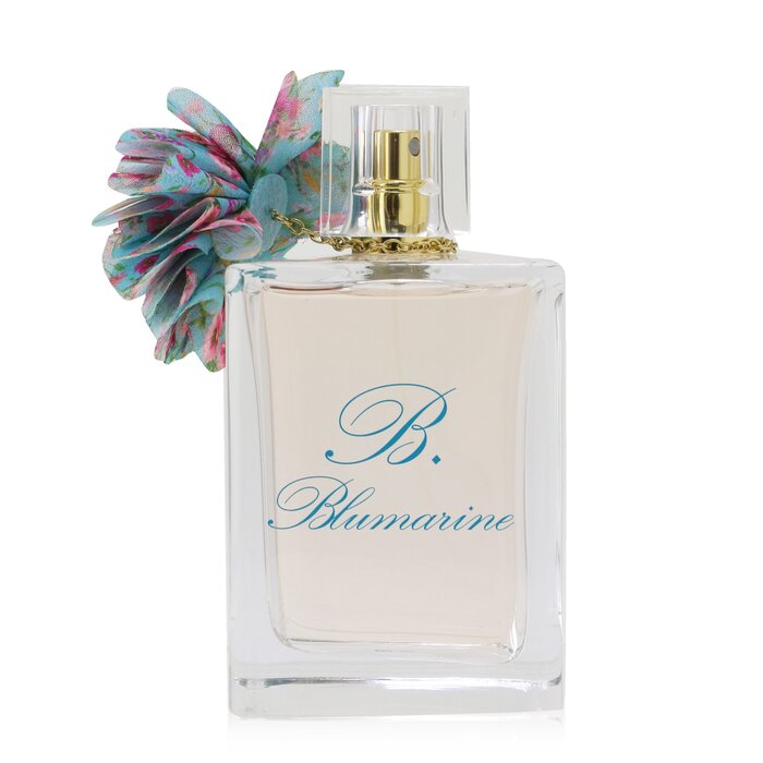 Blumarine B. Blumarine Eau De Parfum Spray 100ml/3.4ozProduct Thumbnail
