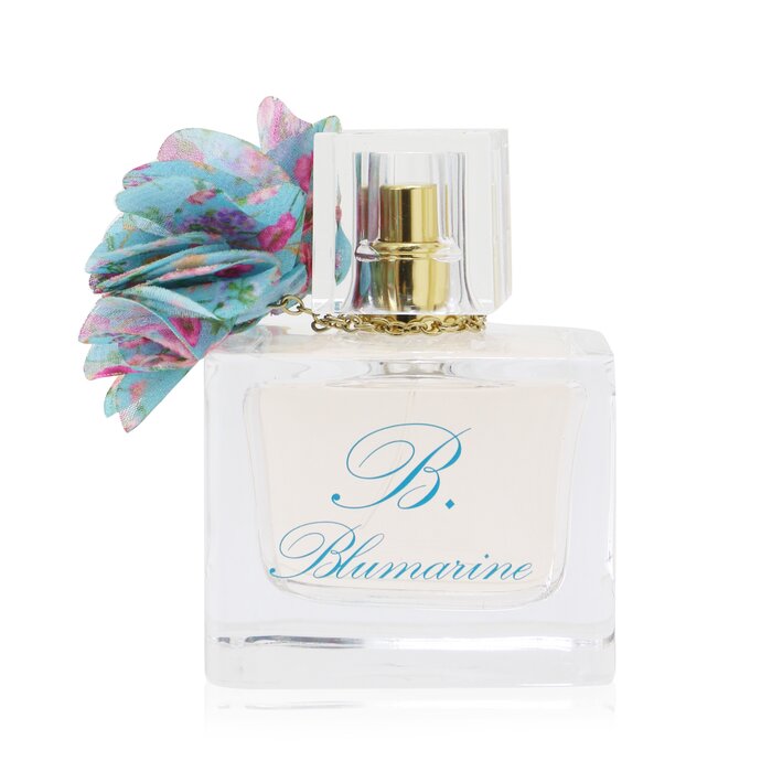 Blumarine B. Blumarine Eau De Parfum Spray 50ml/1.7ozProduct Thumbnail