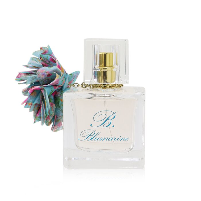 Blumarine B. Blumarine Eau De Parfum Spray 30ml/1ozProduct Thumbnail