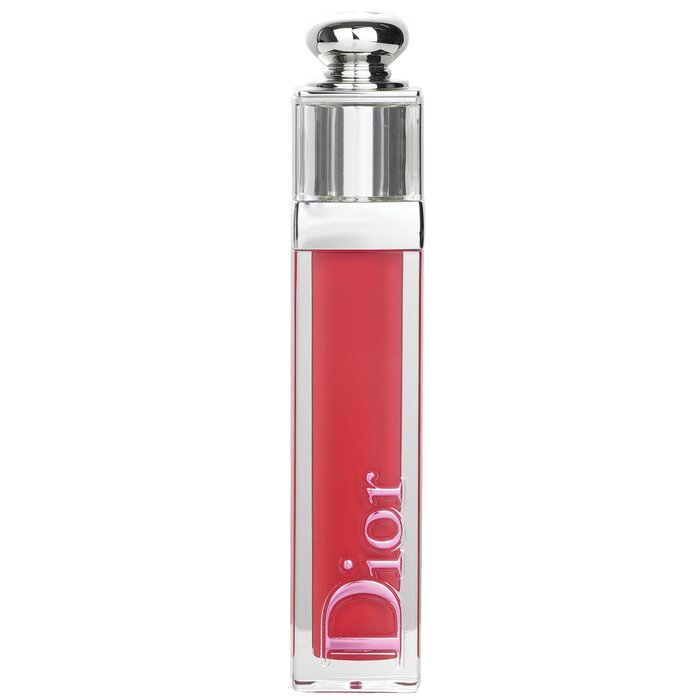 Christian Dior إصبع طلاء للشفاه Dior Addict 6.5ml/0.21ozProduct Thumbnail