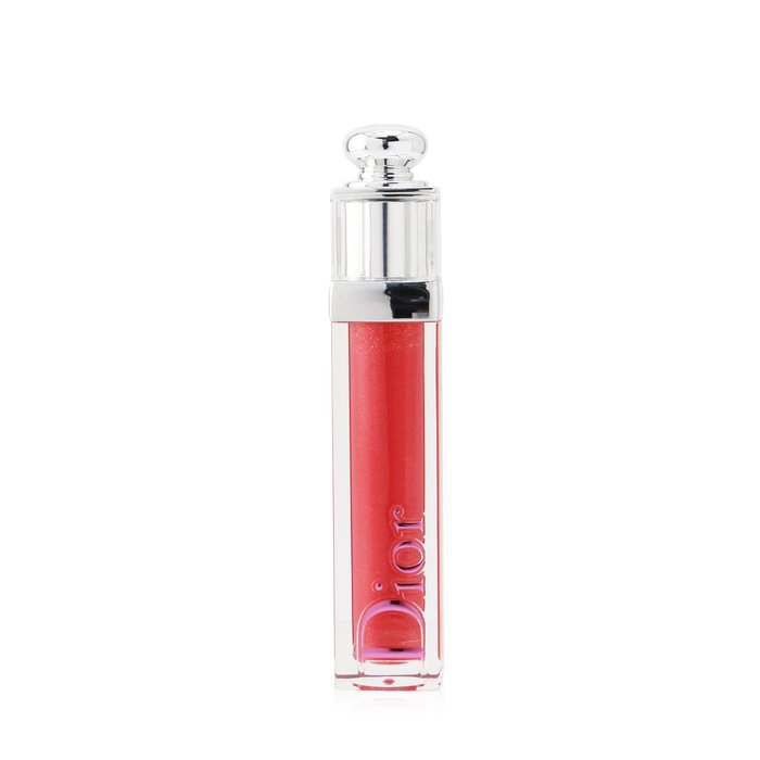 Christian Dior Dior Addict Stellar Gloss 6.5ml/0.21ozProduct Thumbnail