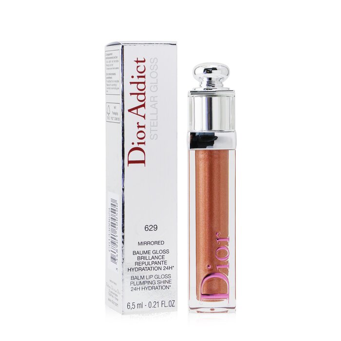 Christian Dior ملمع شفاه Dior Addict Stellar 6.5ml/0.21ozProduct Thumbnail