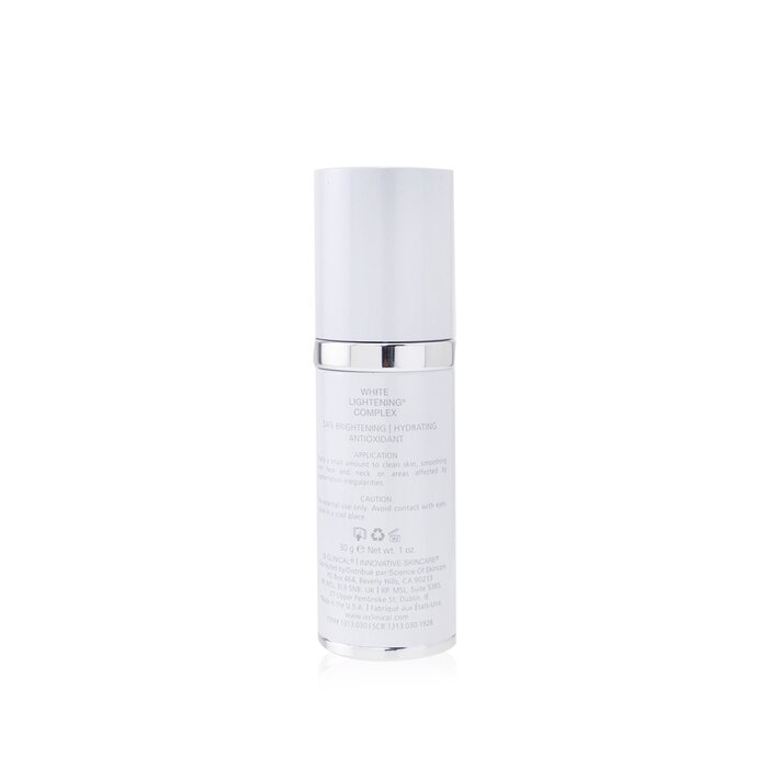 IS Clinical White Lightening Complex 30g/1ozProduct Thumbnail