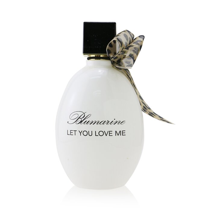 Blumarine Let You Love Me Eau De Parfum Spray 30ml/1ozProduct Thumbnail