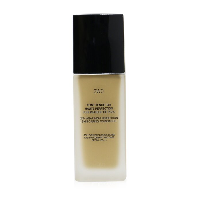 Christian Dior Dior Forever 24H Wear High Perfection Основа SPF 35 30ml/1ozProduct Thumbnail