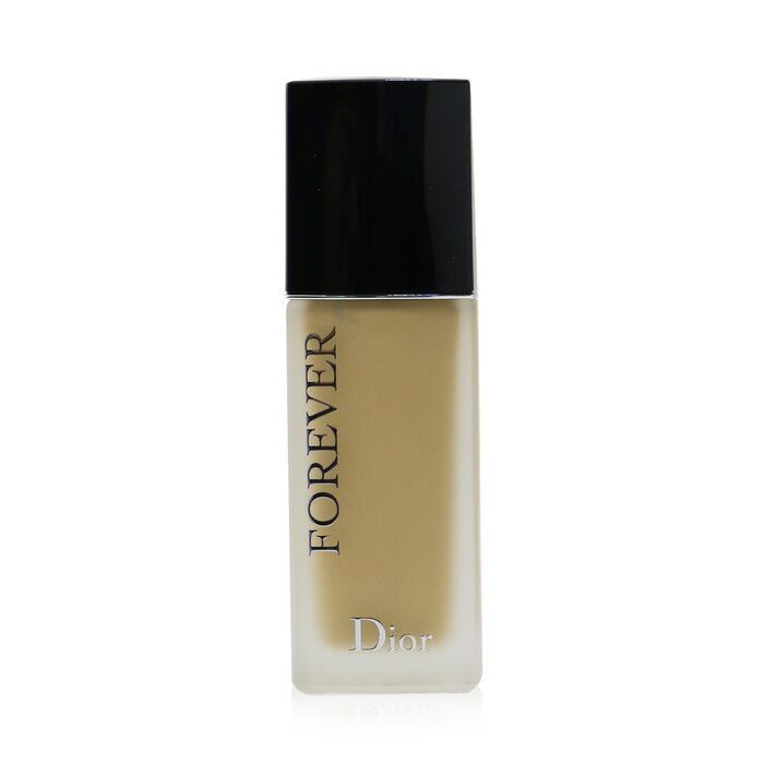 Christian Dior Dior Forever 24H Wear High Perfection Foundation SPF 35 פאונדיישן 30ml/1ozProduct Thumbnail