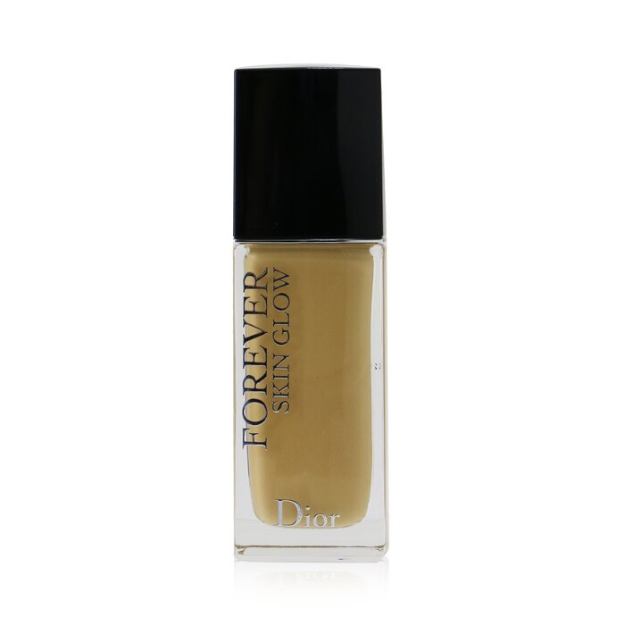 Christian Dior Dior Forever Skin Glow 24H Wear Radiant Perfection Основа SPF 35 30ml/1ozProduct Thumbnail