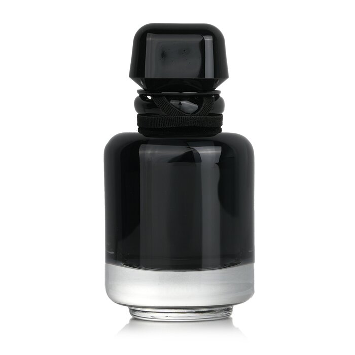 Givenchy L'Interdit Eau De Parfum Intense Spray 50ml/1.7ozProduct Thumbnail