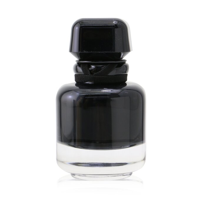 ジバンシィ Givenchy L'Interdit Eau De Parfum Intense Spray 35ml/1.1ozProduct Thumbnail