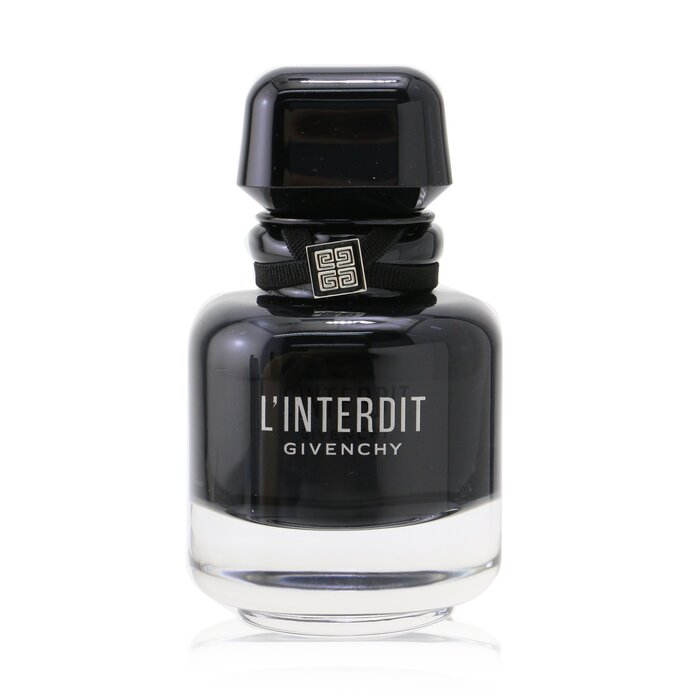 Givenchy L'Interdit Eau De Parfum Intense Spray 35ml/1.1ozProduct Thumbnail