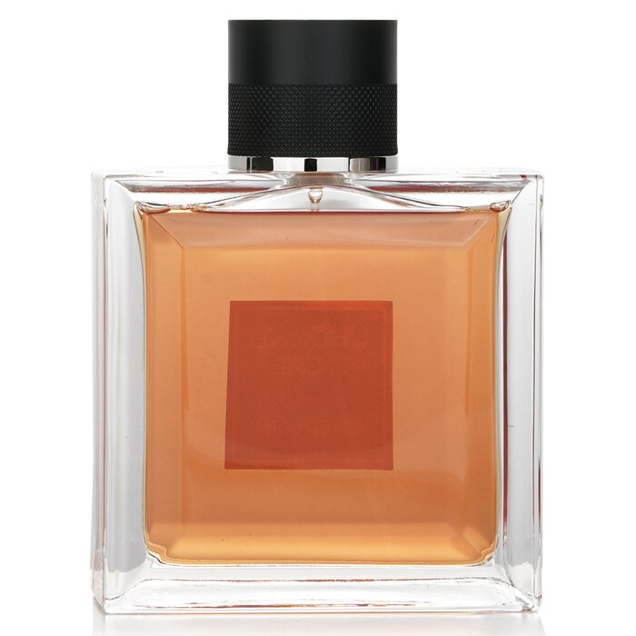 Guerlain L'Homme Ideal Extreme Eau De Parfum Спрей 100ml/3.3ozProduct Thumbnail