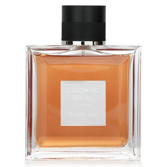 Guerlain 嬌蘭 L'Homme Ideal Extreme東方木質香水 100ml/3.3ozProduct Thumbnail