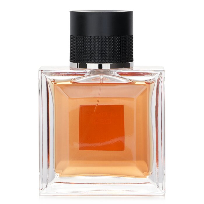 Guerlain L'Homme Ideal Extreme Eau De Parfum Spray 50ml/1.6oz - Eau De  Parfum, Free Worldwide Shipping