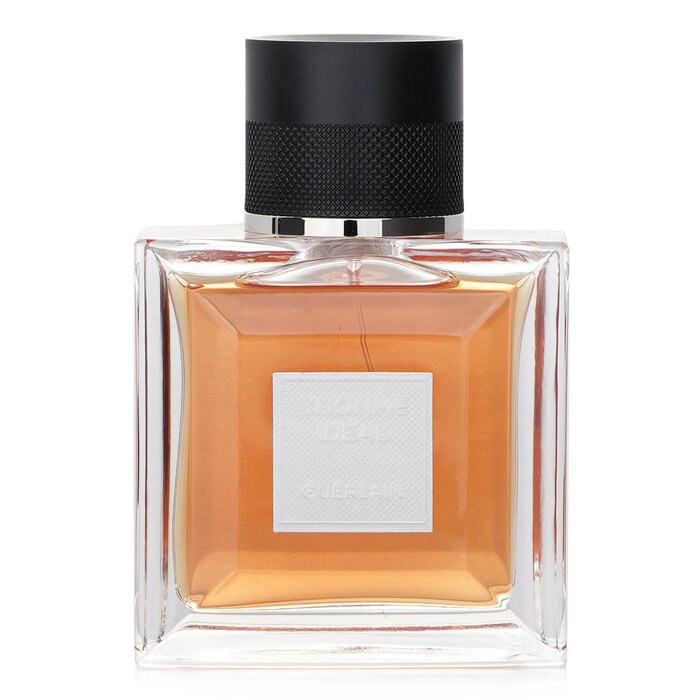 Guerlain L'Homme Ideal Extreme Eau De Parfum Sprey 50ml/1.6ozProduct Thumbnail