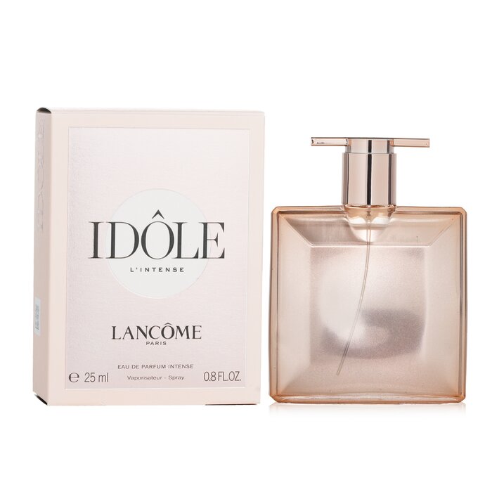 Lancome Idole L'Intense Eau De Parfum Intense Sprey 25ml/0.8ozProduct Thumbnail