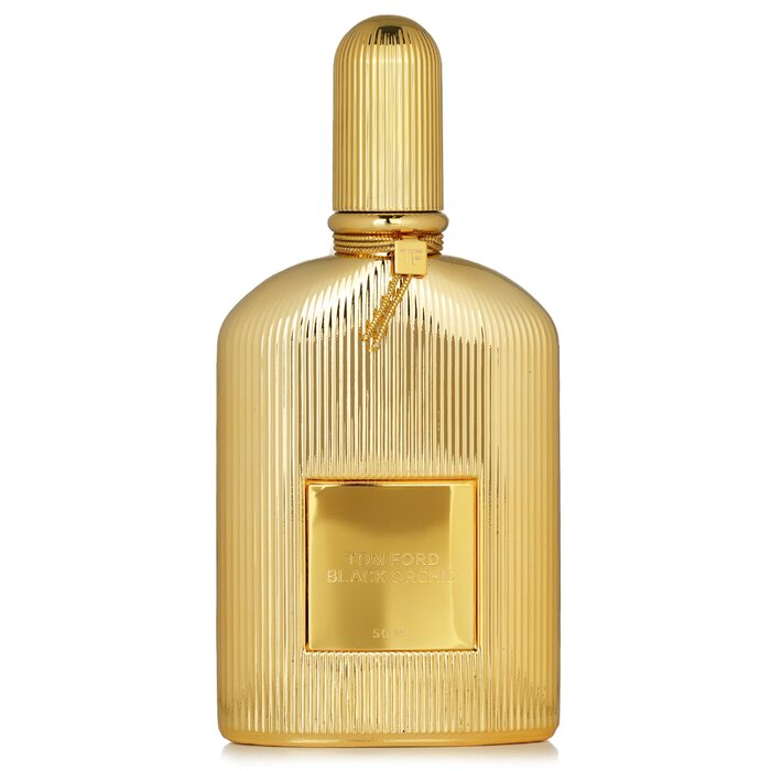 Tom Ford Black Orchid ספריי פרפיום 50ml/1.7ozProduct Thumbnail