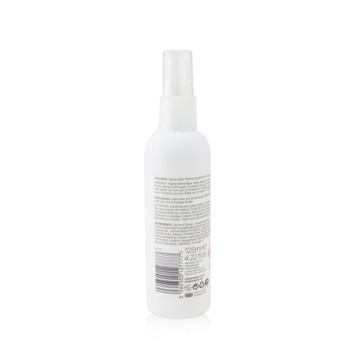 Philip Kingsley Finishing Touch Spray de Cabello Agarre Fuerte 125ml/4.22ozProduct Thumbnail