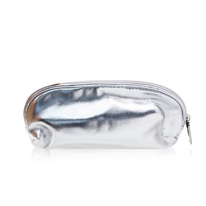 Philip Kingsley Handbag Brush מברשת לתיק 1pc + 1 CaseProduct Thumbnail